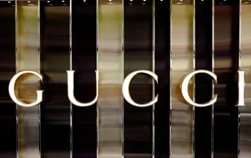 Par konkurences pārkāpumiem Eiropas Komisija soda “Gucci”, “Chloe” un “Loewe” ar 157 miljoniem eiro