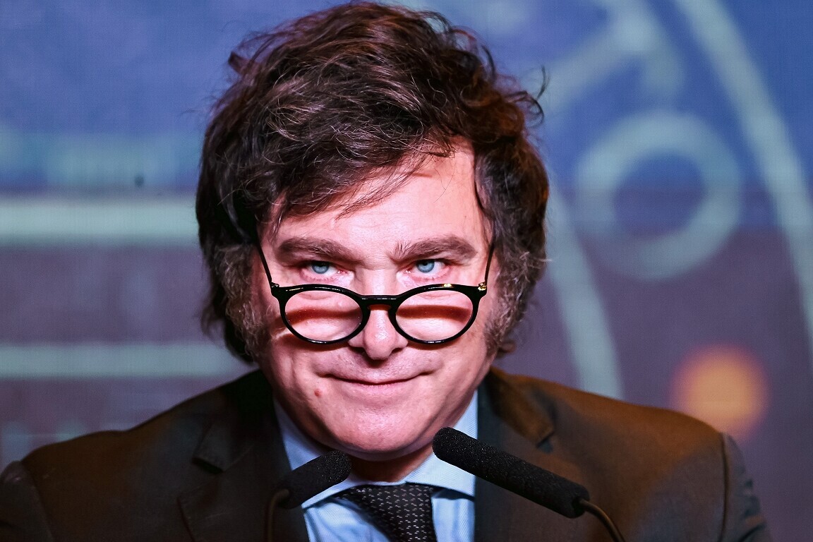 Argentīnas Kongress atceļ divus prezidenta veto finansējuma palielināšanai