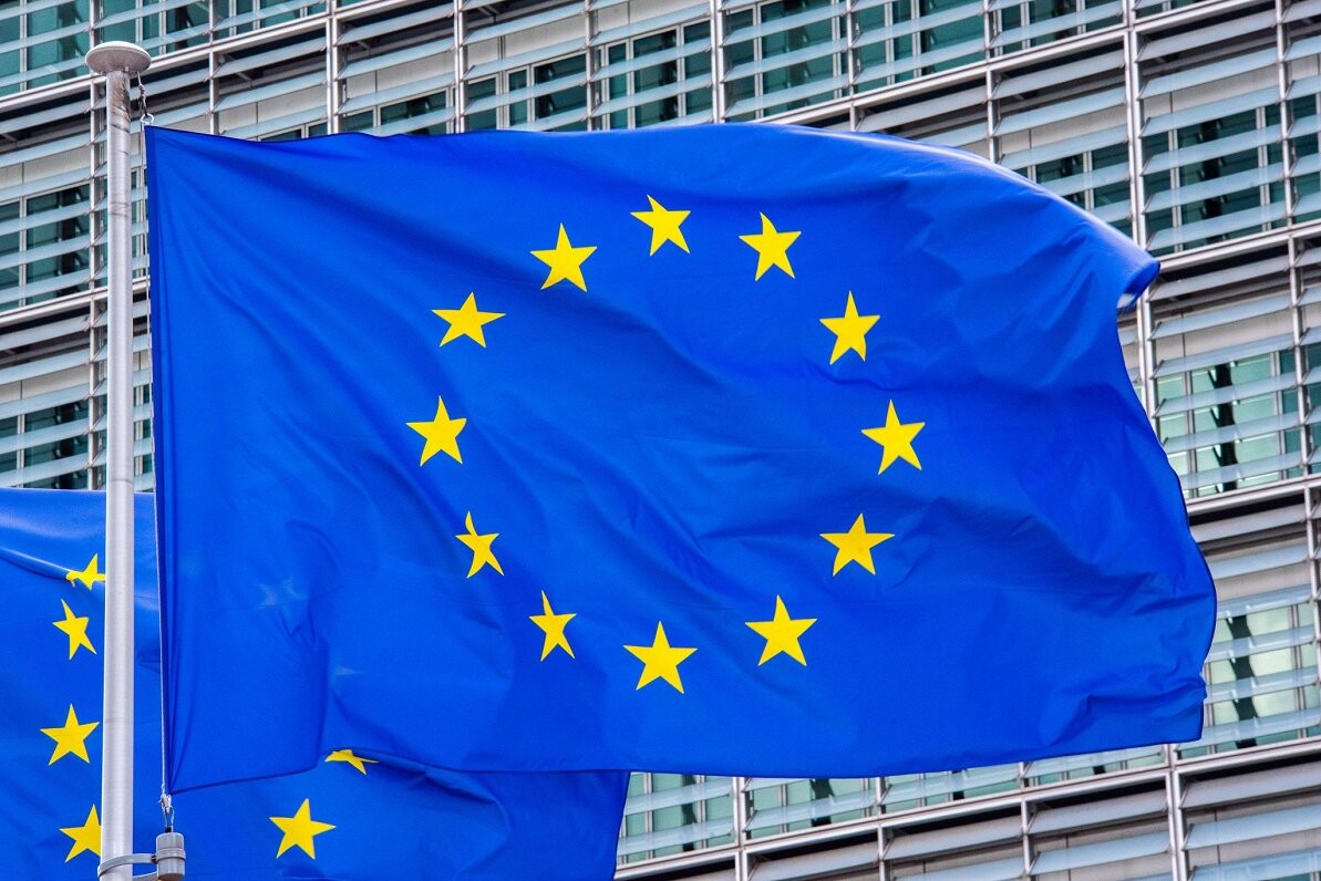 EP nosoda represijas Baltkrievijā un pieprasa politieslodzīto atbrīvošanu
