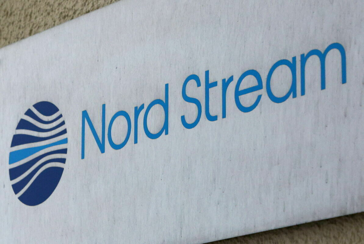 Itālijā aizdomās par “Nord Stream” spridzināšanu aizturētais Ukrainas pilsonis ir kritiskā stāvoklī