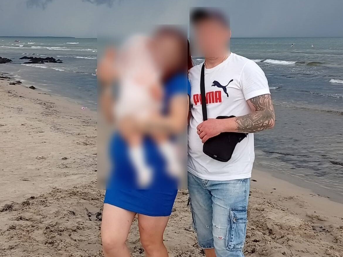 Vardarbībā aizdomās turētajiem vecākiem, iespējams, bijušas problēmas ar atkarībām