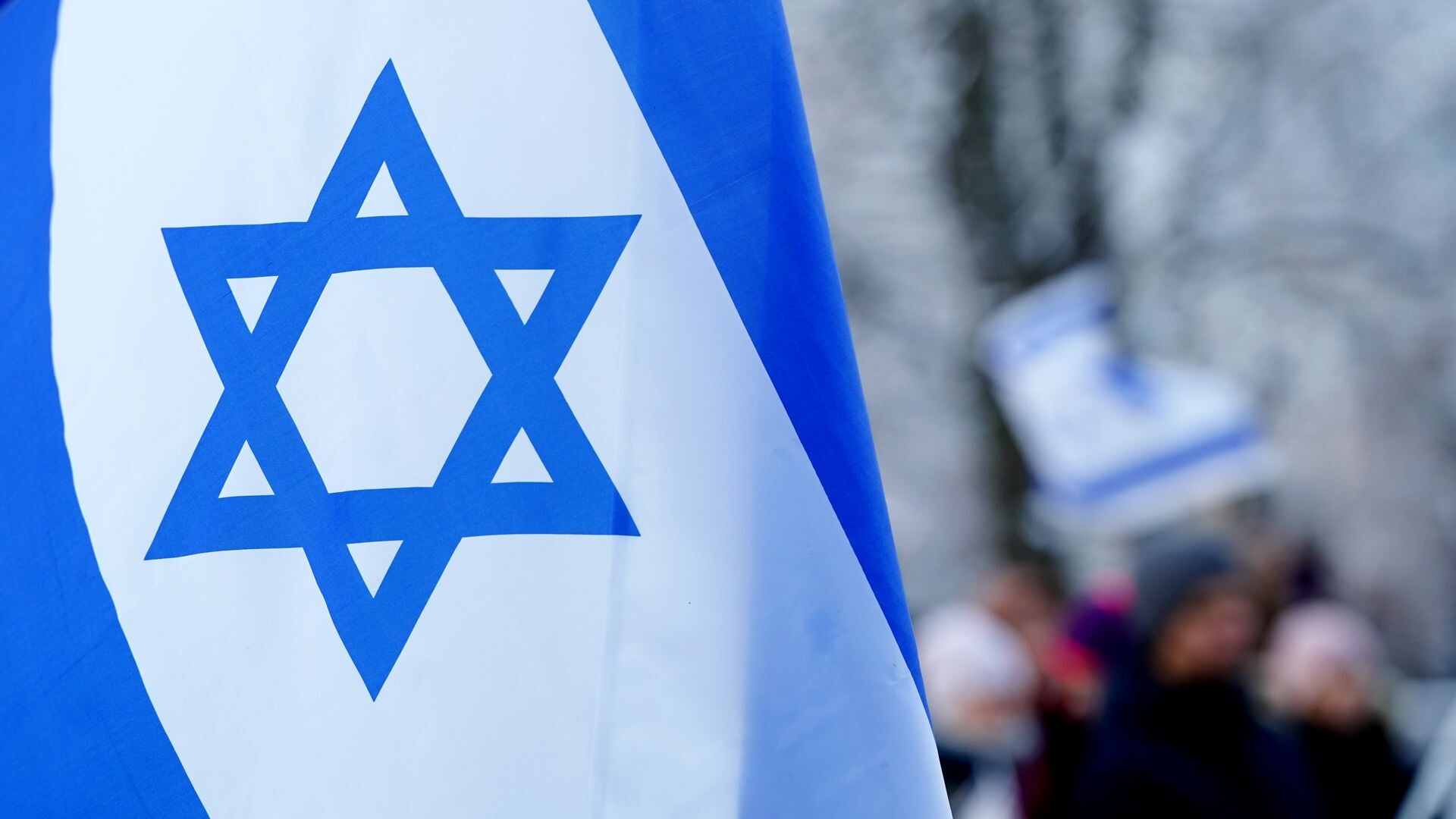 Tallinā atklāta Izraēlas vēstniecība