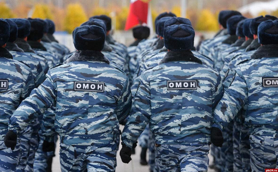 Krievijā likvidēts kārtējais kara noziedznieks
