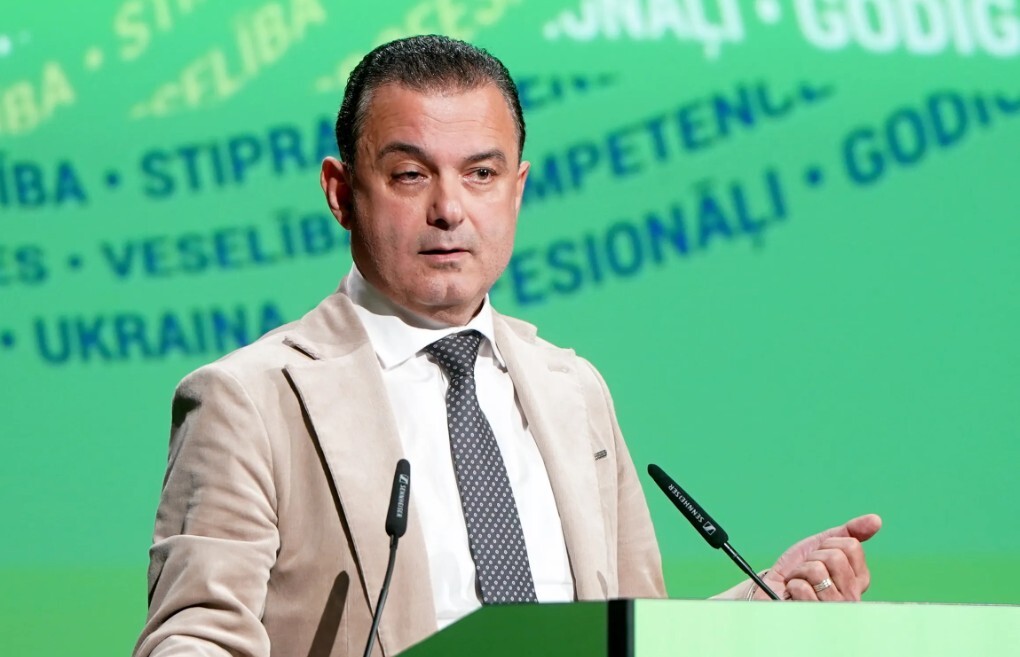 Abu Meri aicinās Ārstu biedrību pārbaudīt divu ārstu zināšanas, jo par viņu profesionalitāti radušās šaubas Somijā
