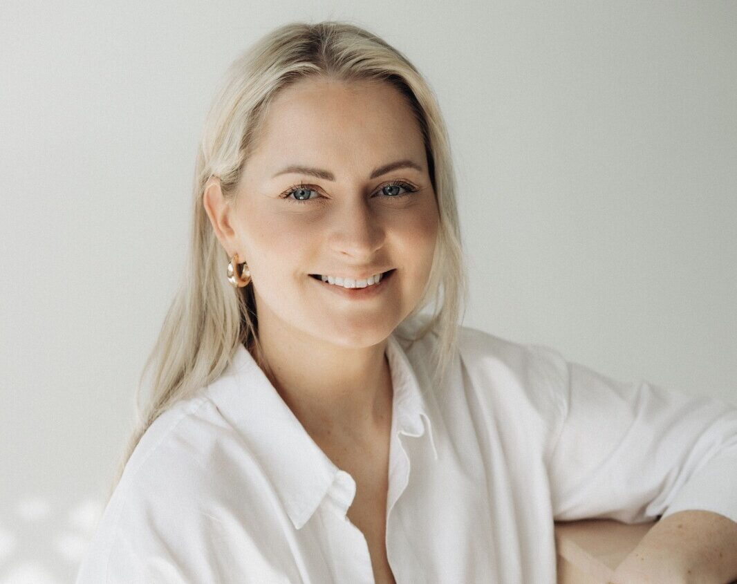 Dana Hova: Skolotājam jāstrādā kā juvelierim