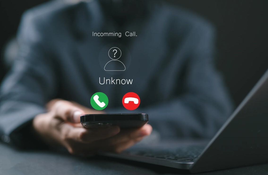 Policija pēdējo divu gadu laikā saistībā ar telefonkrāpšanām aizturējusi vairāk nekā 200 personas