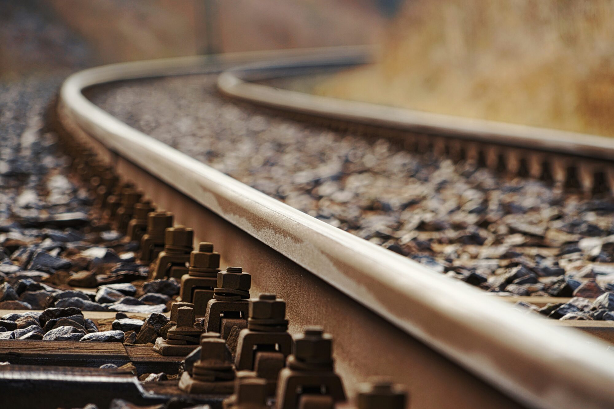 Dienesta pārbaudē par “RB Rail” iepirkumu saistībā ar sliežu ceļu pārmijām nav konstatēti juridiski pārkāpumi