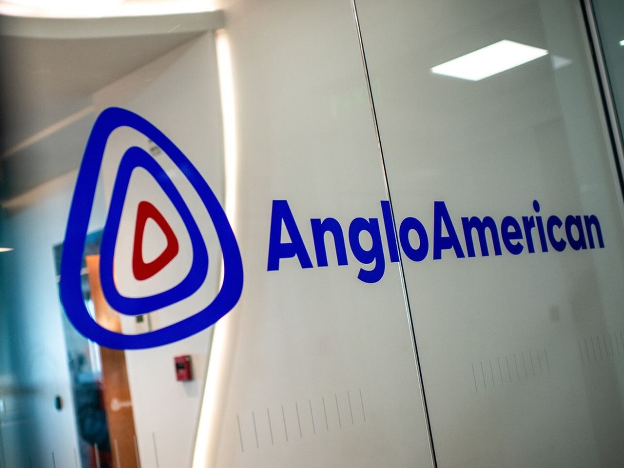 “BHP Group” atsauc “Anglo American” pārņemšanas piedāvājumu