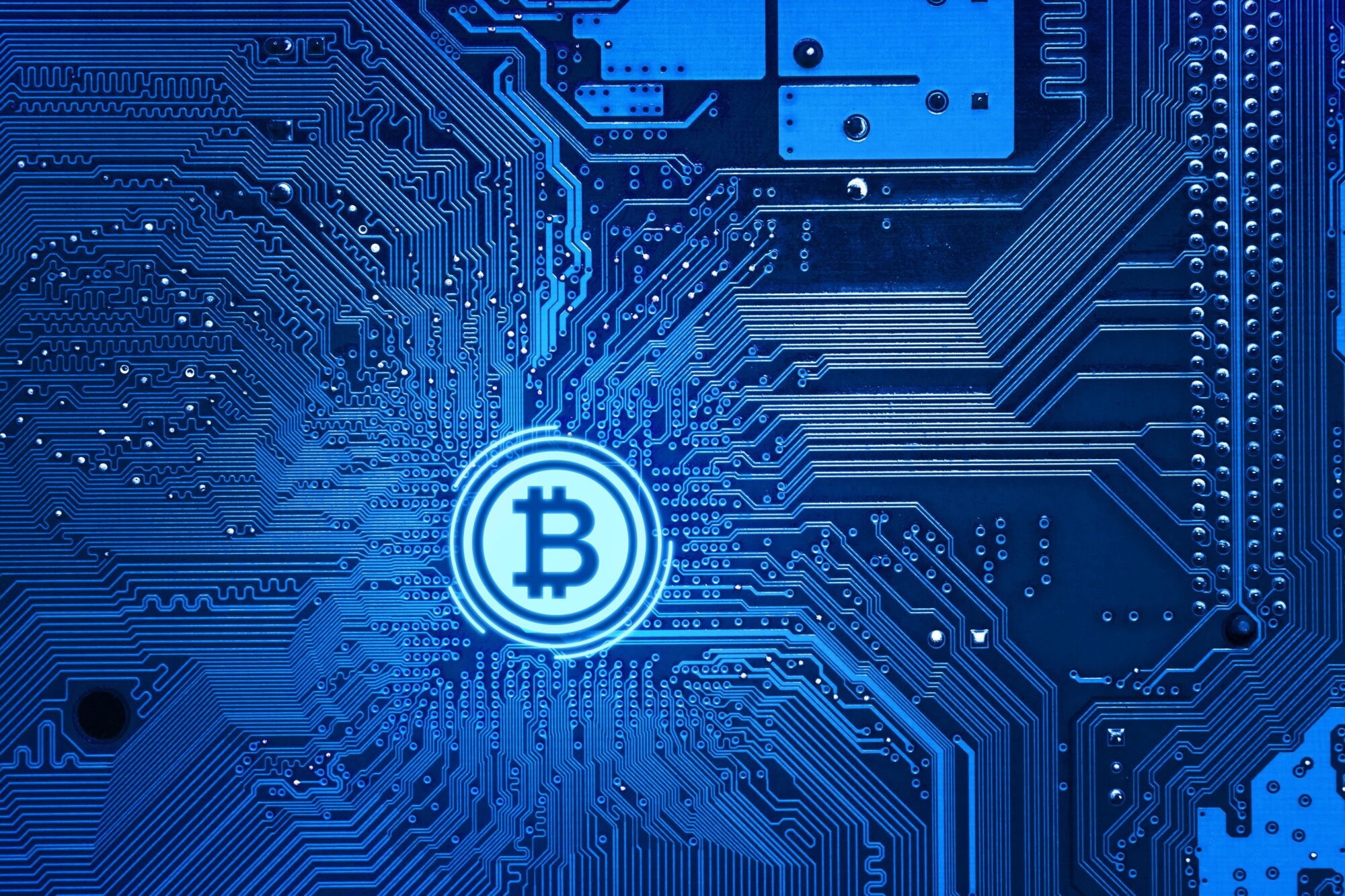 Rīdzinieku dibinātā blokķēdes transakciju kompānija “Bitfury” ieguldīs miljardu dolāru ētiskos uzņēmumos