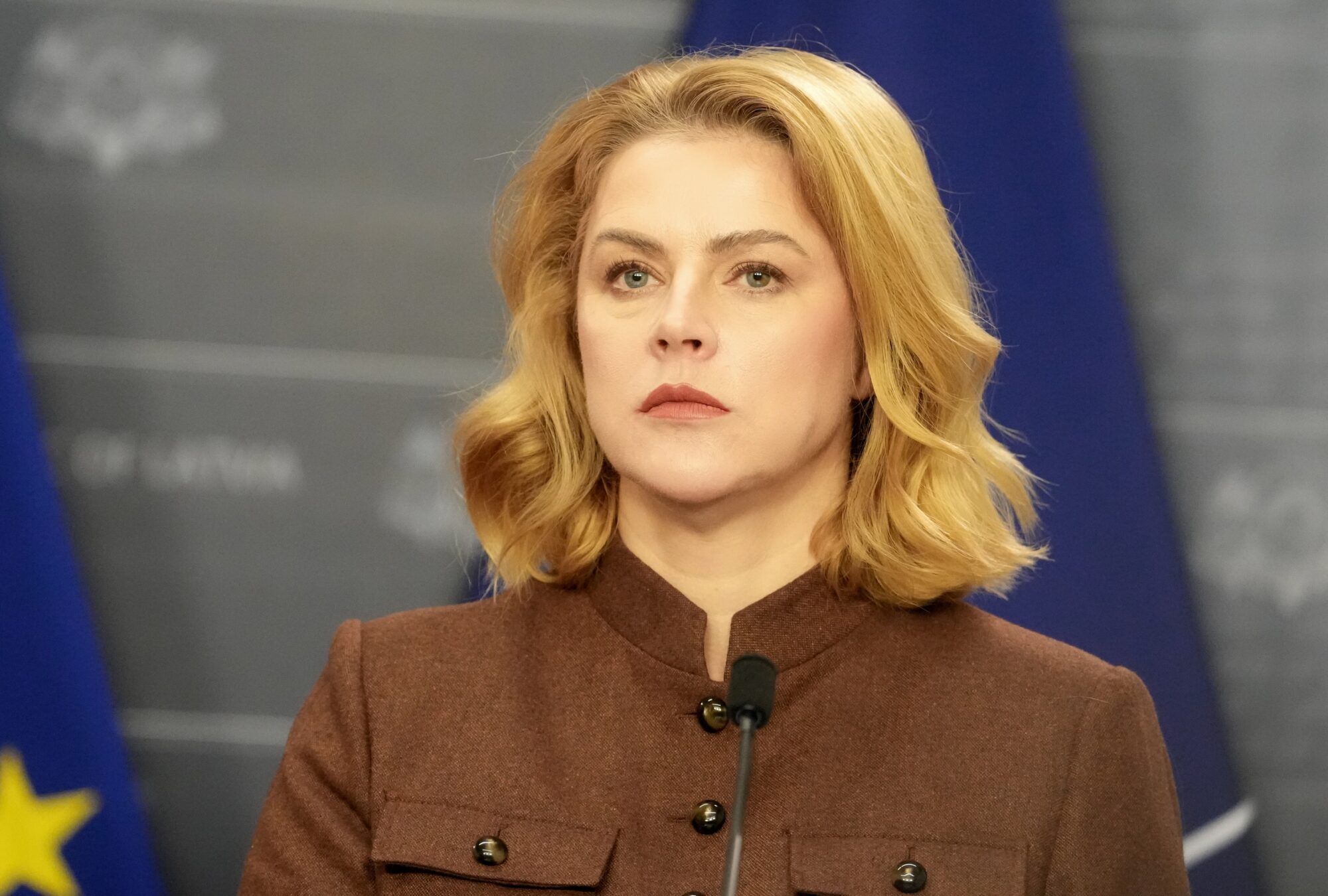 Rinkēvičs un Siliņa piedalīsies Minhenes drošības konferencē
