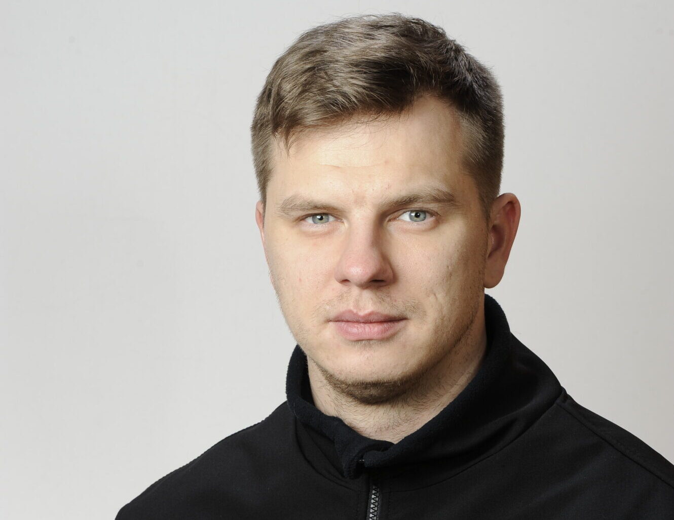 Uldis Ķevers: Šūnu apraides ziņas nebūs iespējams ignorēt