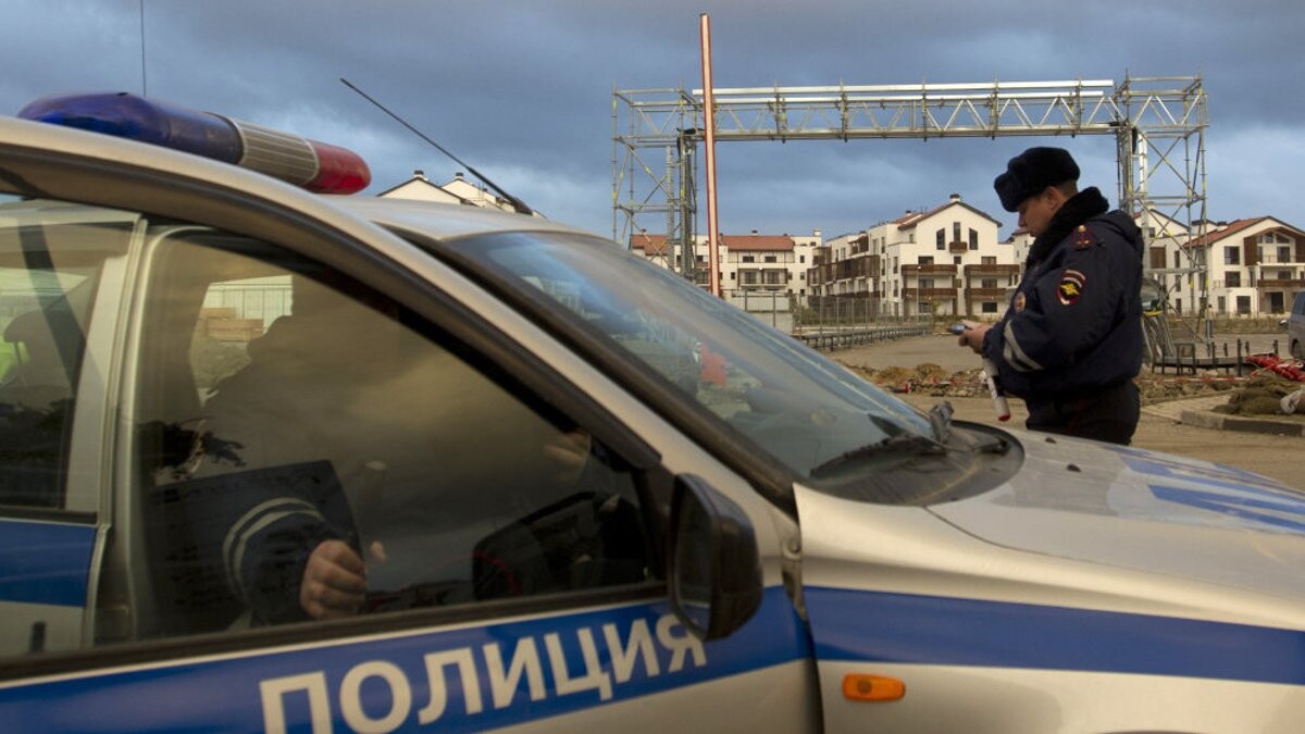 Krievijā aizturēts Latvijas nepilsonis – Lietuva viņu tur aizdomās par miljona eiro piesavināšanos