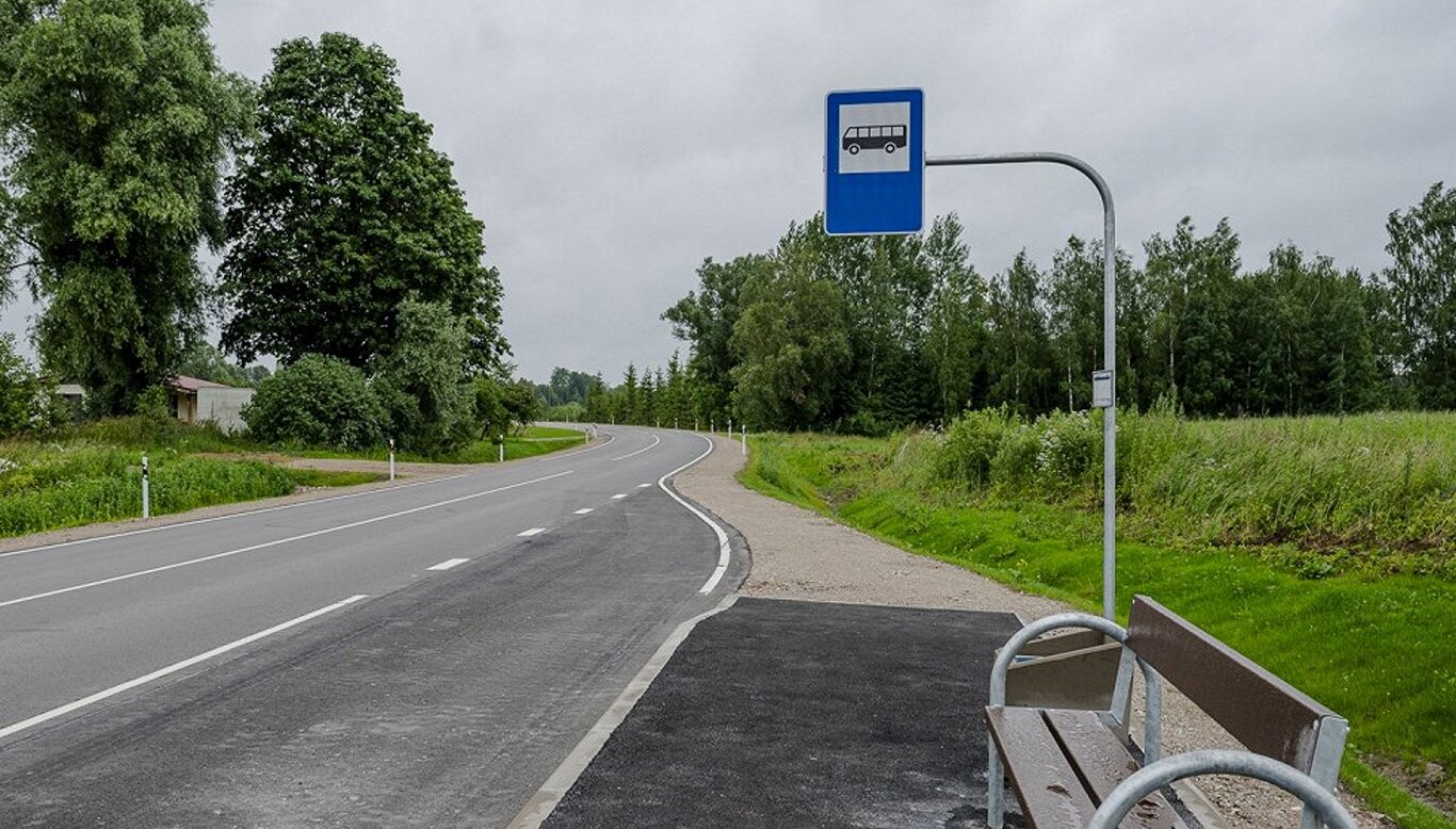 ATD izsludinājusi iepirkumu par autobusu komerciālo maršrutu stratēģijas izstrādi