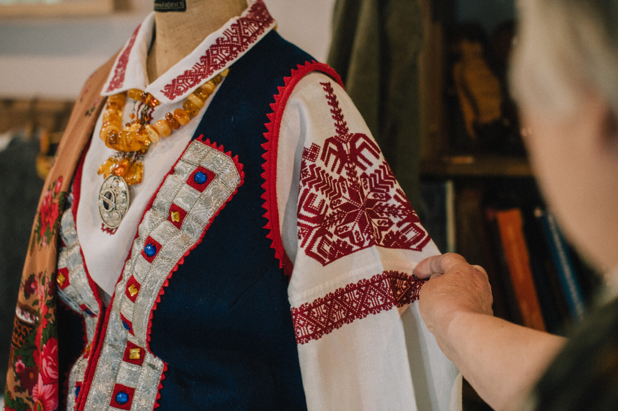Rucavā tapis jauns apvidvārdu buklets