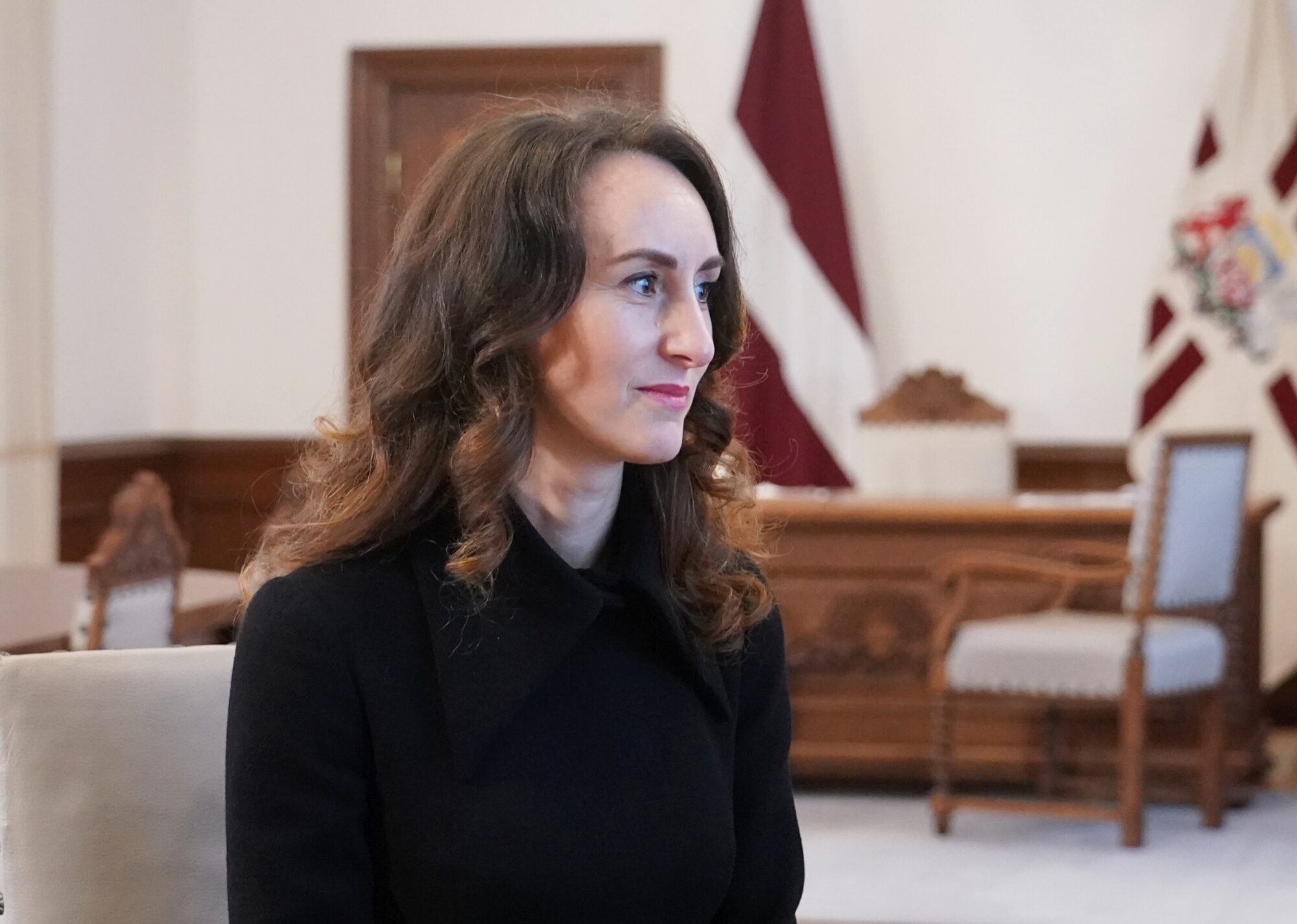 Tiesībsardze aicina visiem ES pilsoņiem ļaut iesniegt kolektīvos iesniegumus Latvijas pašvaldībās