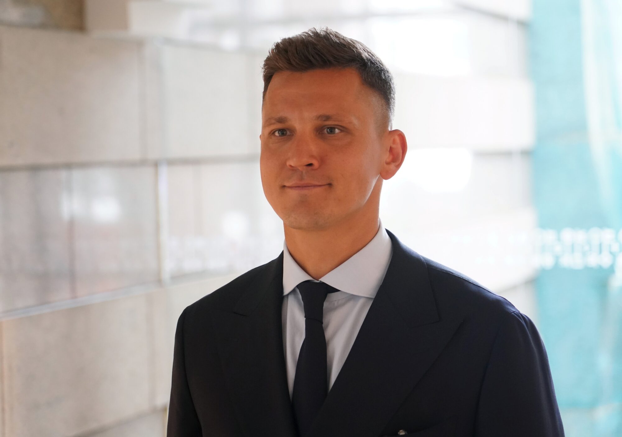 LPV politiķis plāno Saeimā iesniegt iniciatīvu par iedzīvotāju ienākuma nodokļa atvieglojumiem māmiņām