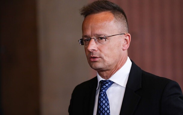 Ministrs: Ungārija finansēs Libānas armiju, nevis Ukrainu