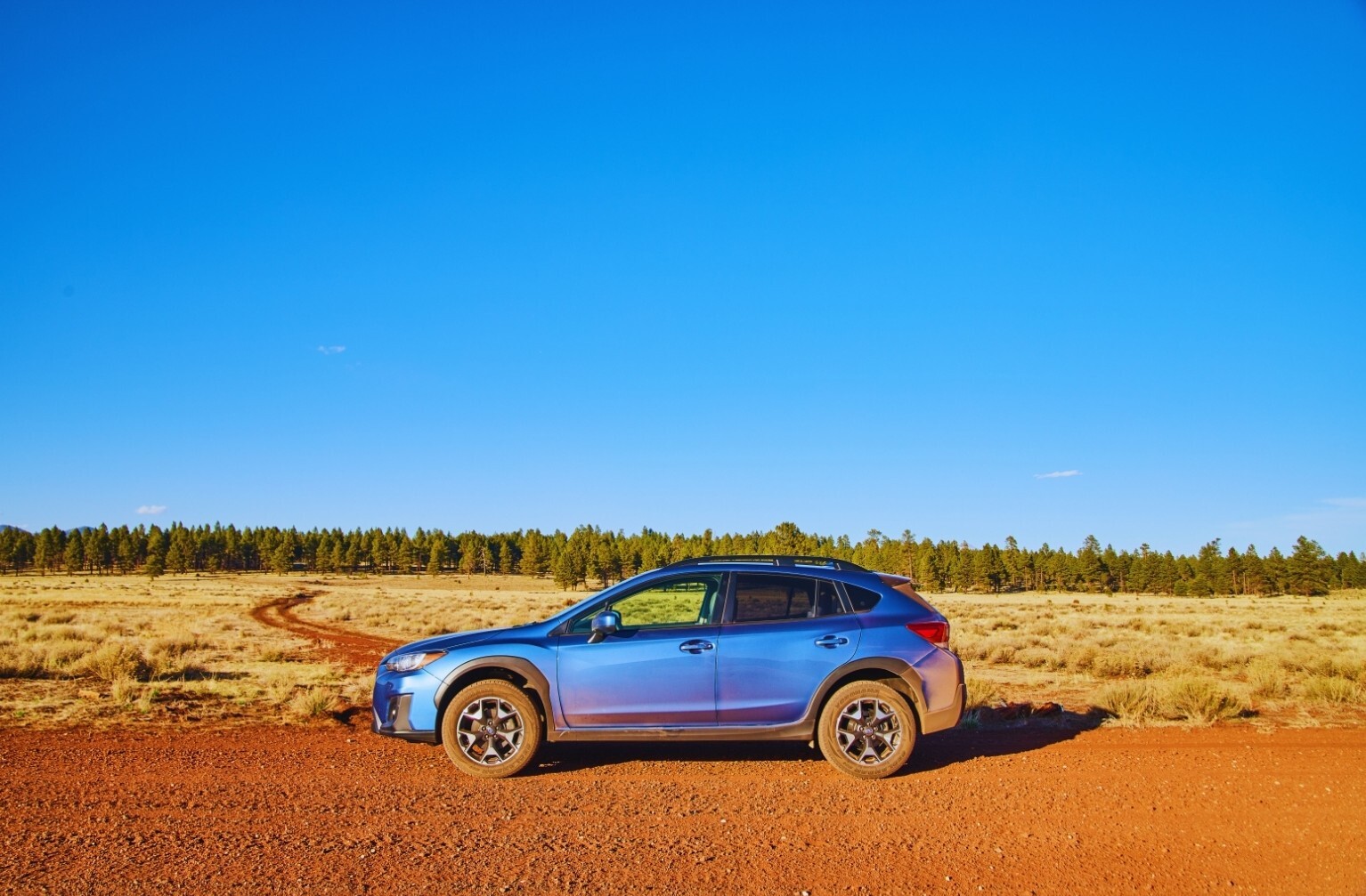 Kādas priekšrocības piedāvā Subaru auto simetriskās AWD sistēmas