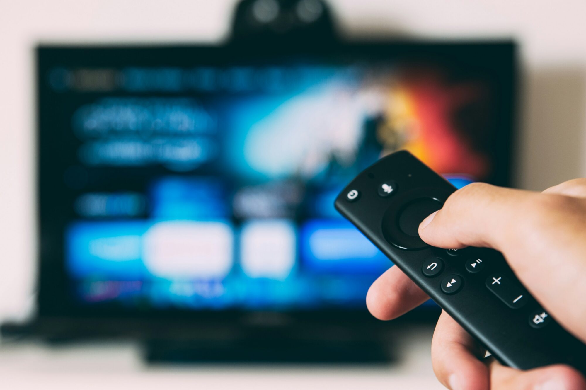 Rudens vakaru kino izvēle: liepājnieki iesaka savas mīļākās filmas un seriālus