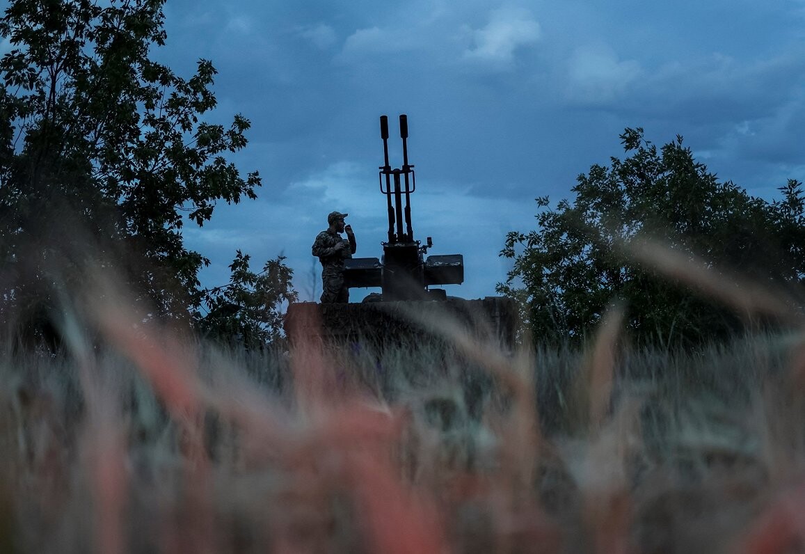 Eiropas amatpersonas Ženēvā tiksies ar ASV un Ukrainas pārstāvjiem