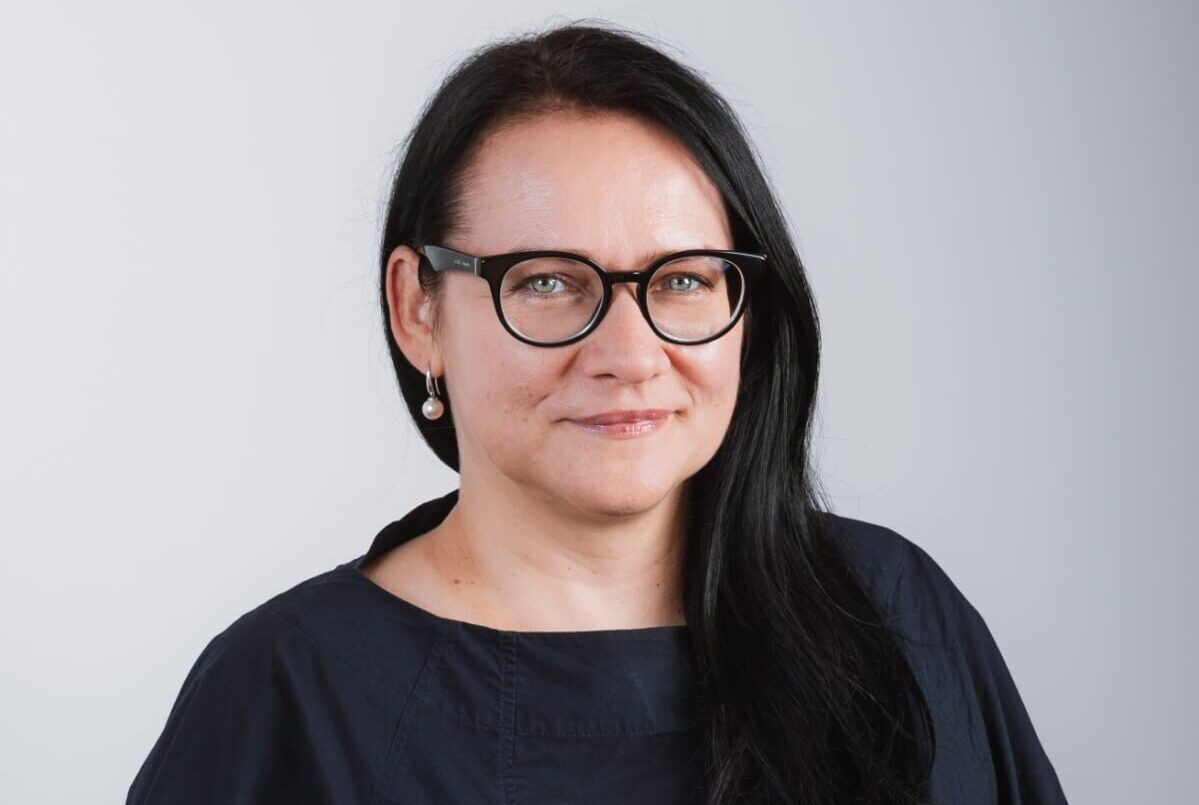 Sanita Arāja: Vidusskolēni parasti padziļināto eksāmenu priekšmetus izvēlas pēc tā, ko viņi plāno studēt