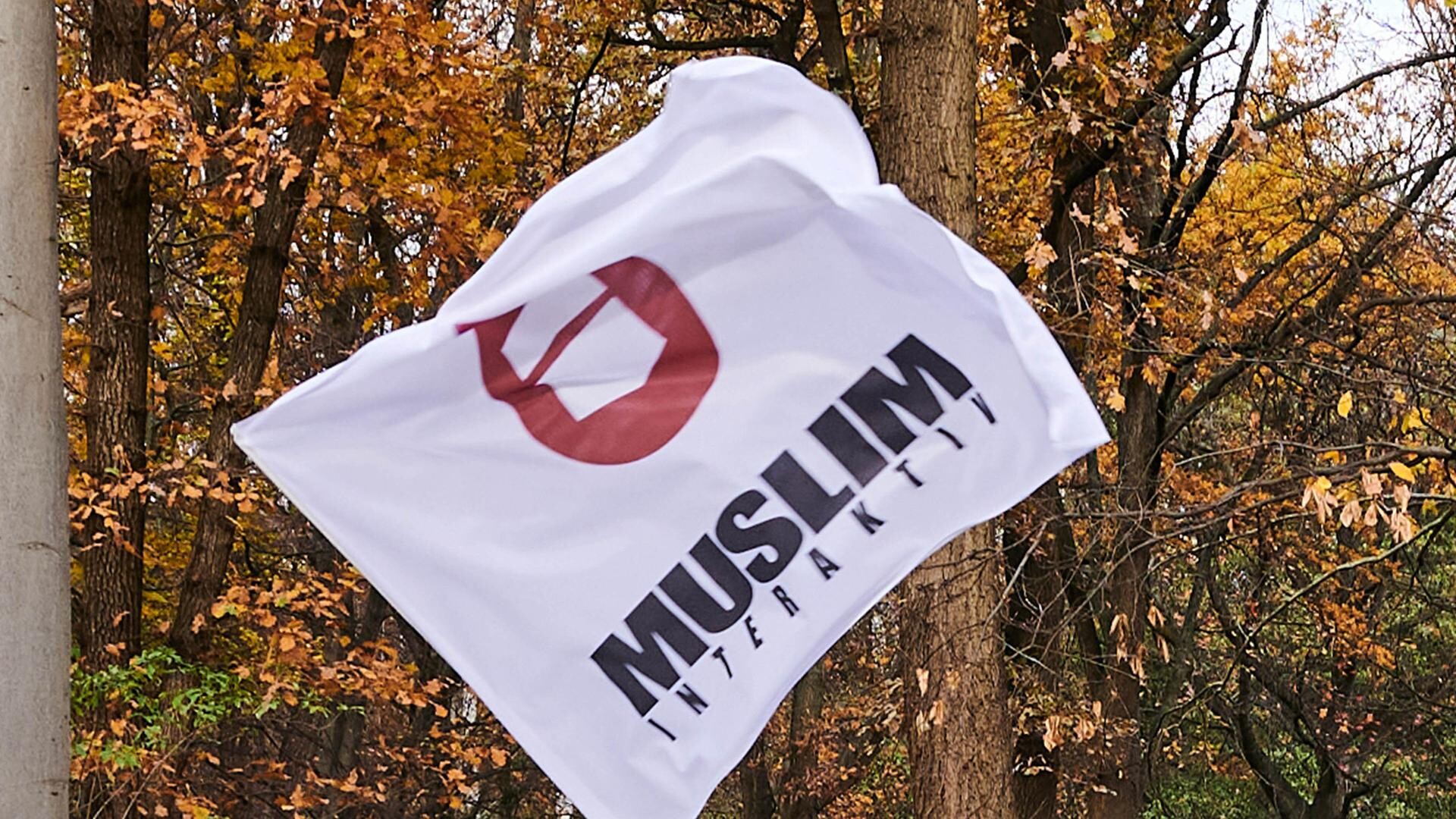 Vācija aizliedz islāmistu organizāciju “Muslim Interaktiv”