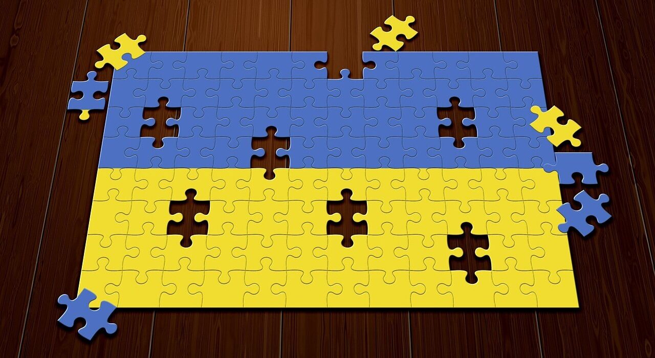 ES aizsardzības ministri apspriedīs atbalstu Ukrainai