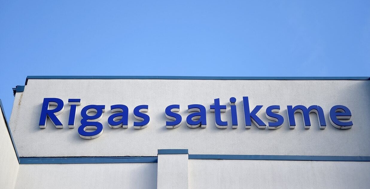 Izsludināts vairāk nekā 1,5 miljonus eiro vērts iepirkums par “Rīgas satiksmes” teritoriju uzkopšanu