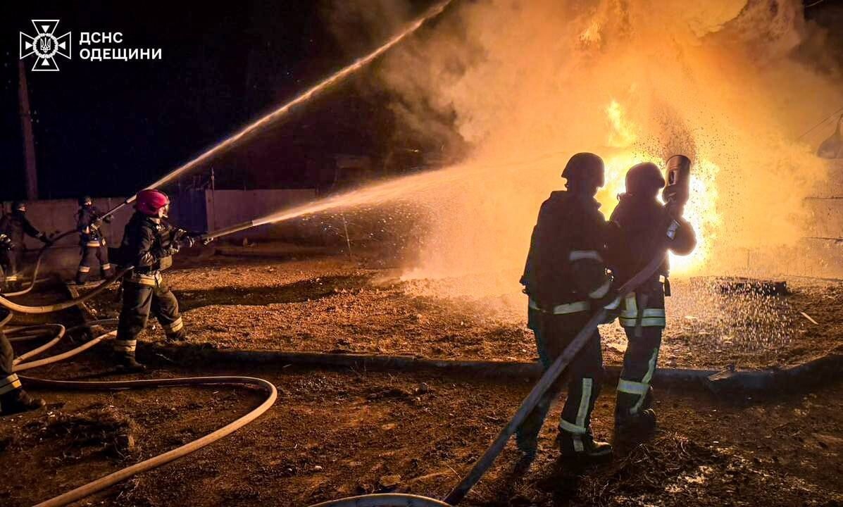 Lietuva izsaka protestu Krievijai par uzbrukumiem Ukrainas enerģētikas infrastruktūrai