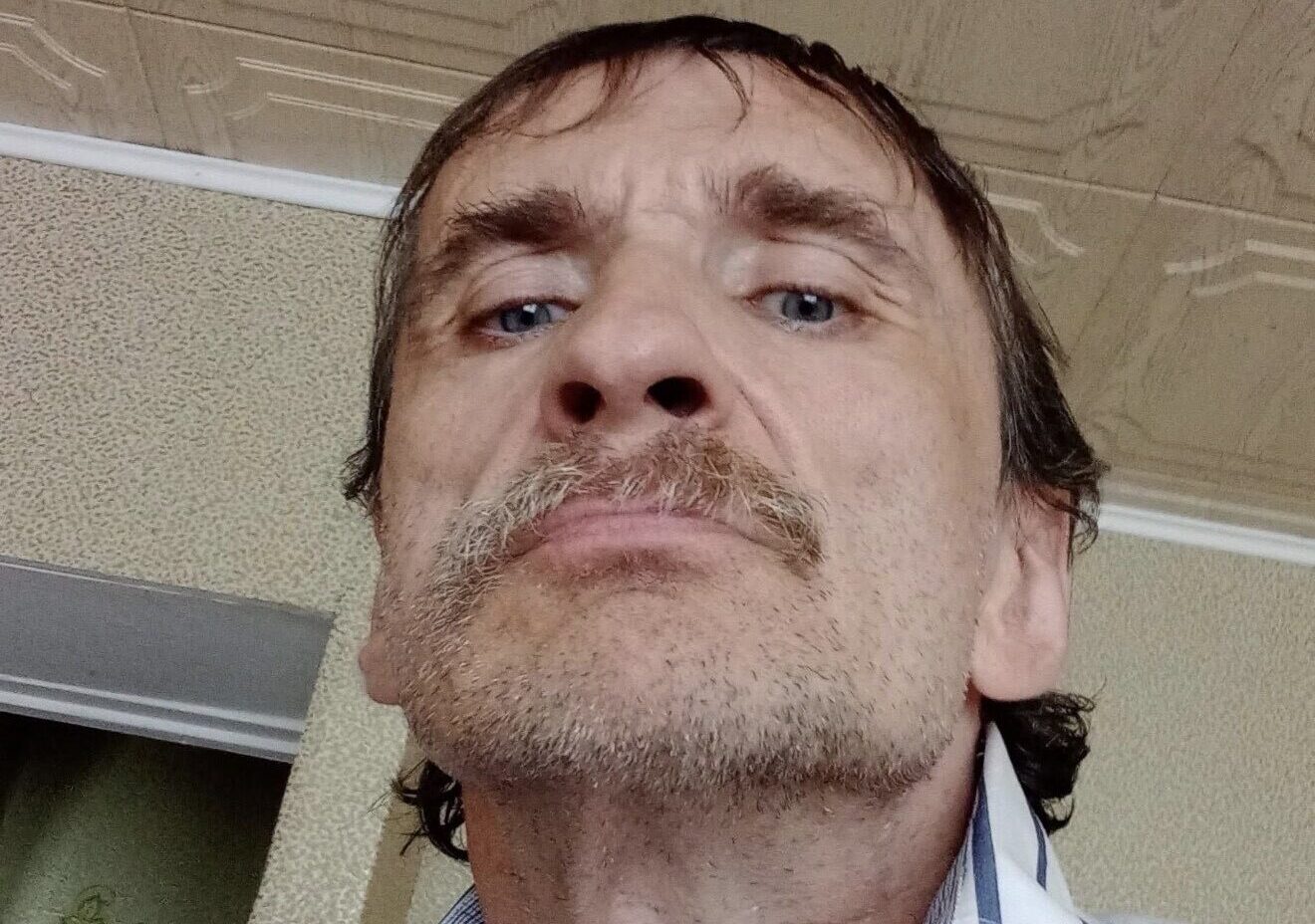 Policija meklē bezvēsts prombūtnē esošo Kasparu Ervaldu