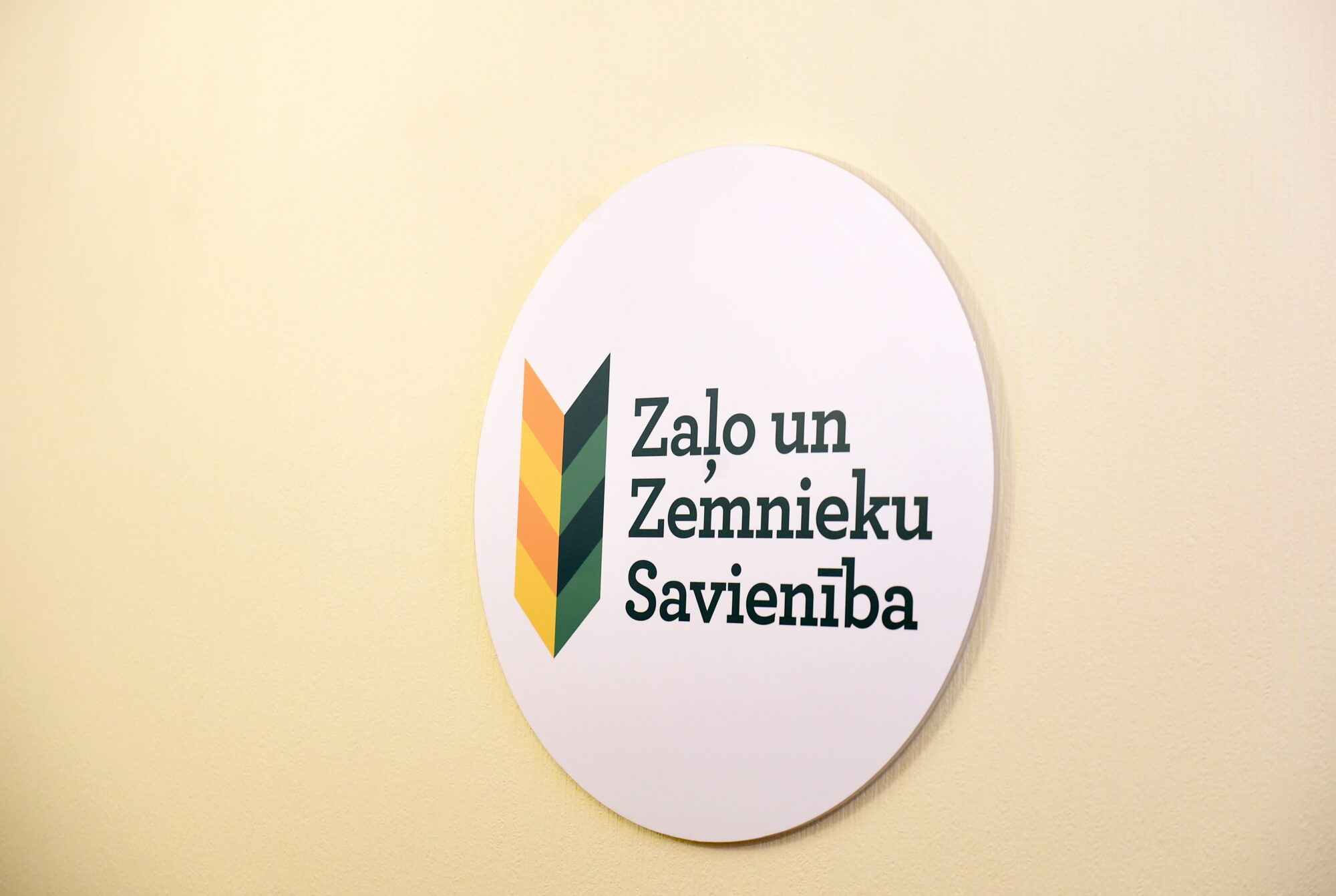 ZZS trešdien lems par Stambulas konvencijas denonsēšanas jautājuma atlikšanu