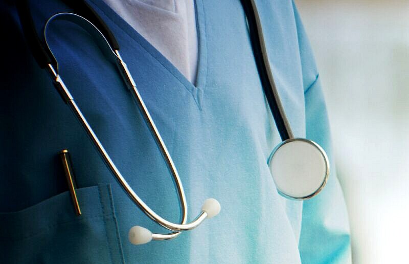 “Datamed” pacientu portālā turpmāk būs redzamas arī receptes un nosūtījumi