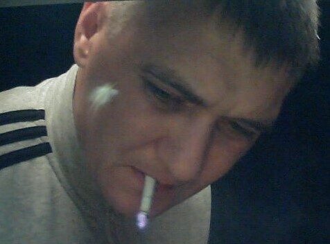 Foto: Policija Liepājā skaidro vīriešu identitāti