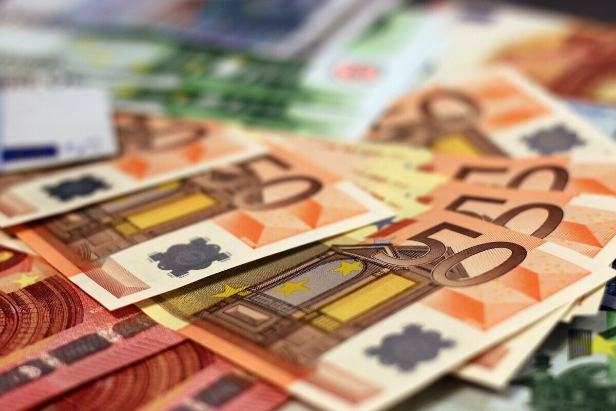 LIAA mērķis nākamajam gadam ir investīcijās piesaistīt vienu miljardu eiro