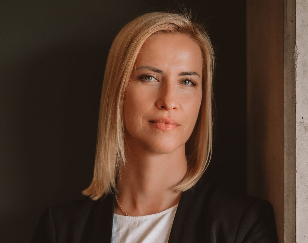 Maija Katkovska: Ja vecākiem šķiet, ka bērnu sarakste izskatās kā slepena valoda, tā patiesībā arī varētu būt