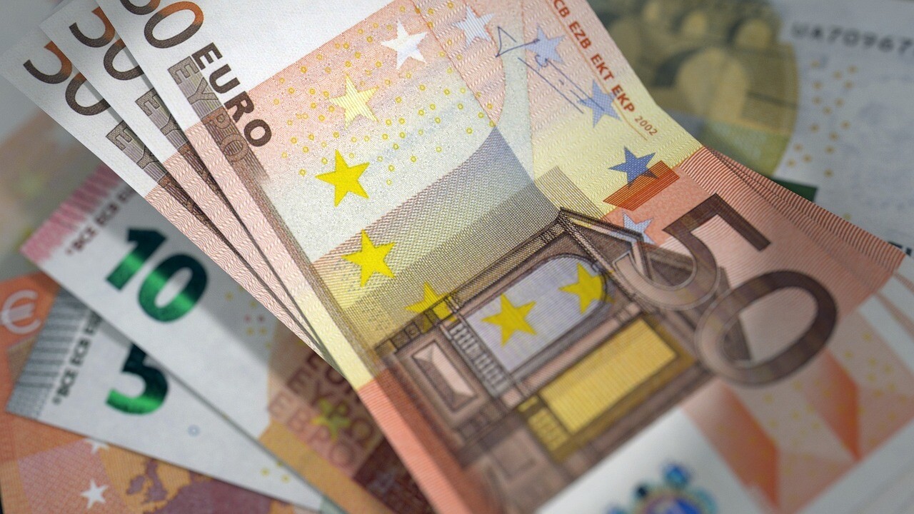 Pārdala piecus miljonus eiro bezpilotu sistēmu iegādei Ukrainas atbalstam