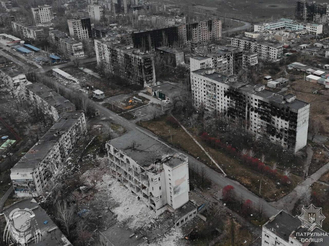 Krievija uzbrukusi Ukrainai ar 69 droniem