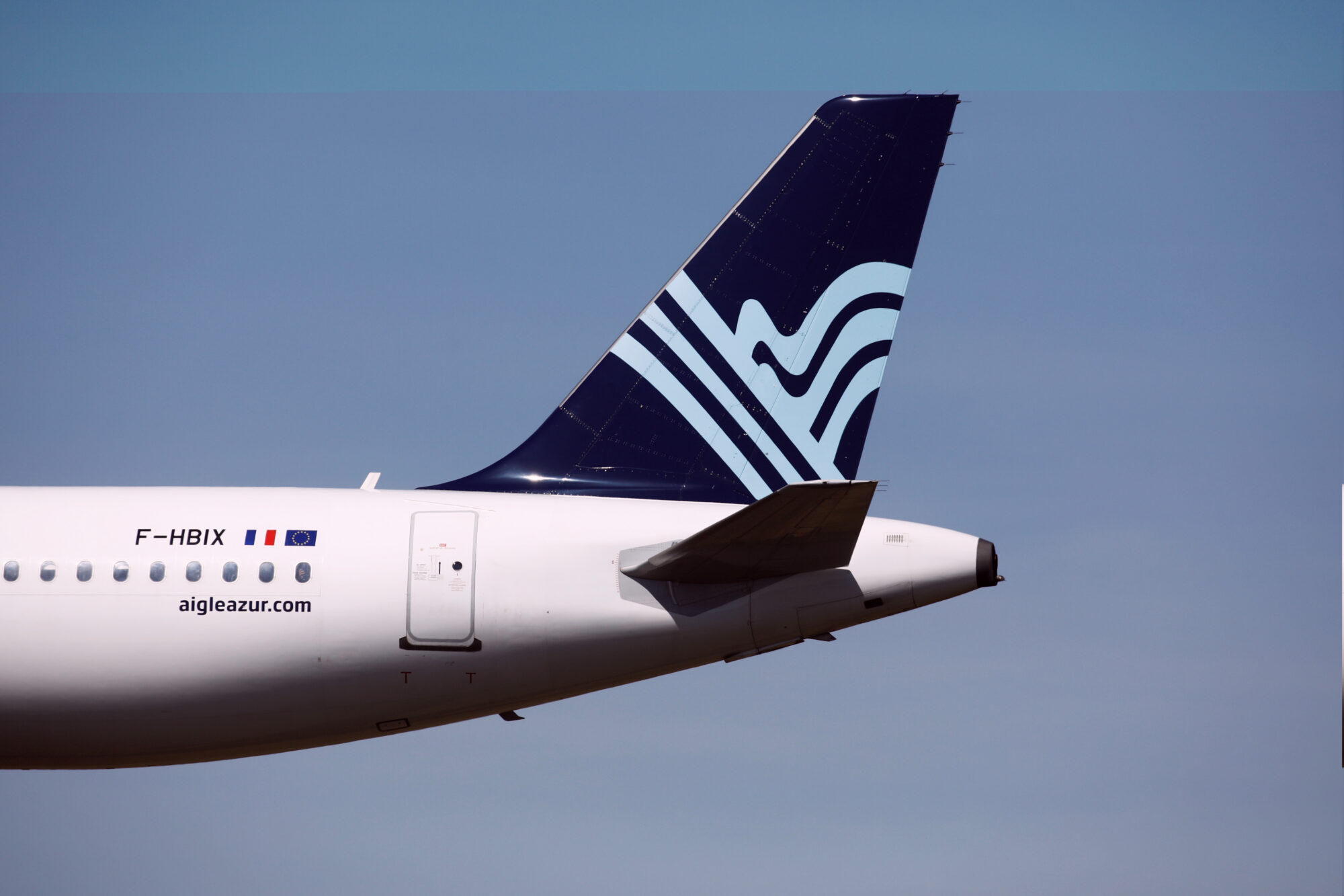 “SmartLynx Airlines” iesniegusi maksātnespējas procesa pieteikumu tiesā