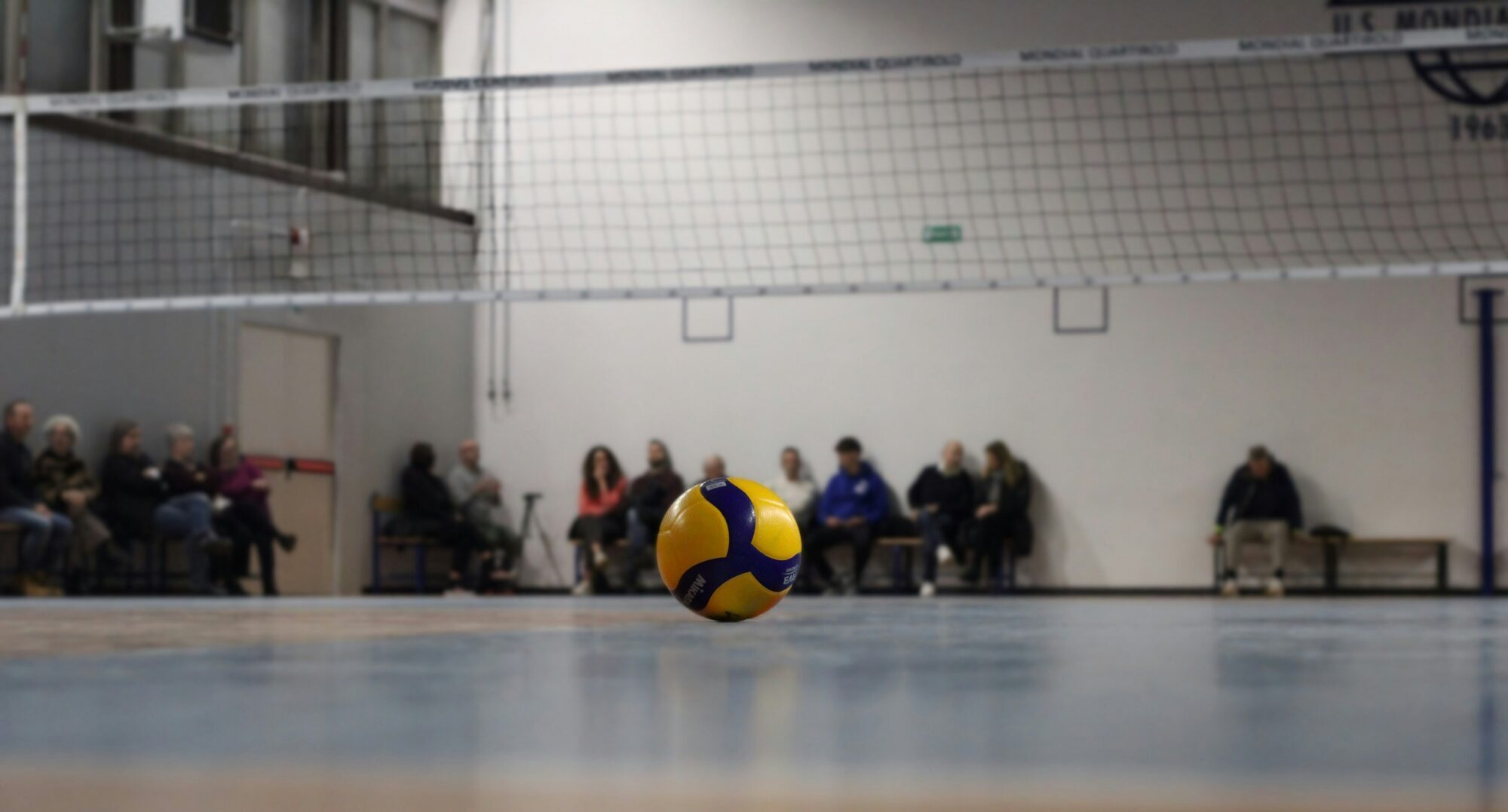 “Liepājas Sporta spēļu skolas” volejbolistes neiekļūst Latvijas kausa finālā