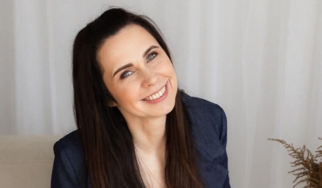 Baiba Millere: Ziemassvētki bērniem ir īpašs laiks, kas māca gaidīt, priecāties, dalīties, ticēt un būt kopā