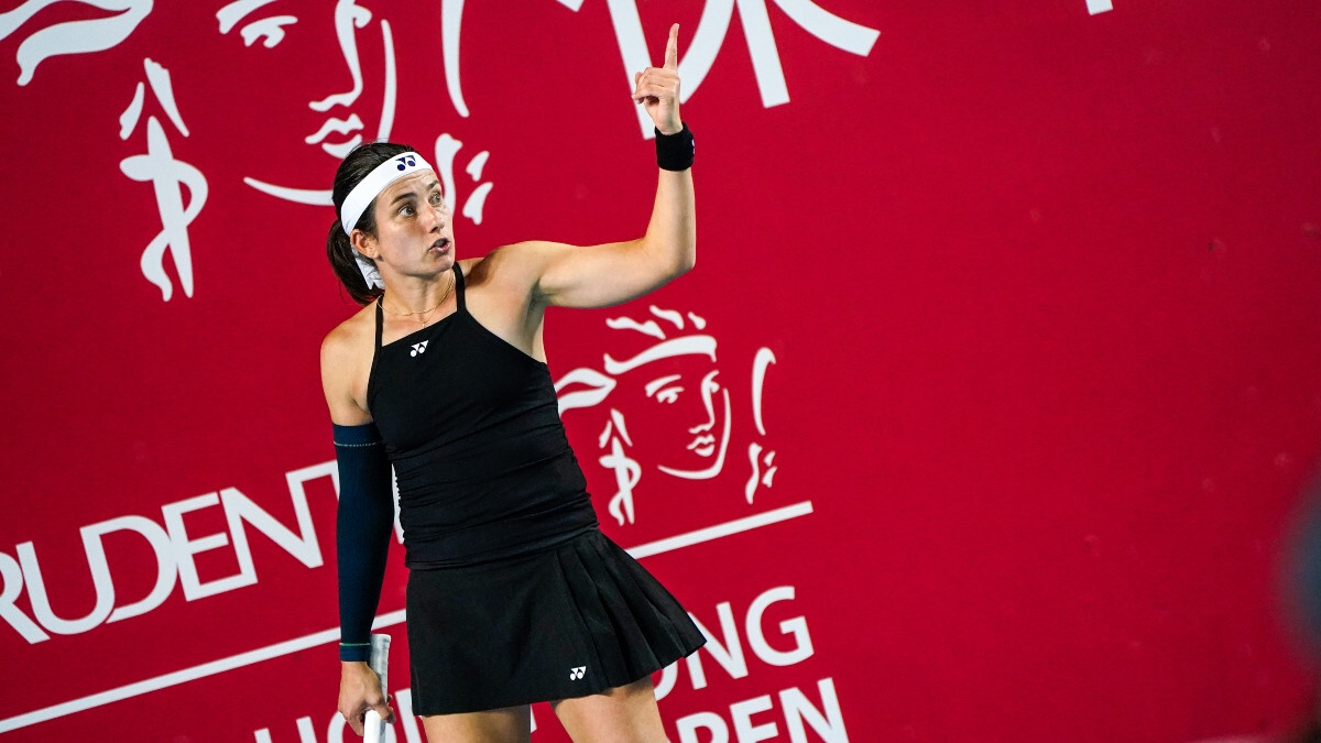 Sabaļenka atzīta par WTA gada labāko spēlētāju; Sevastova netiek pie balvas par atgriešanos