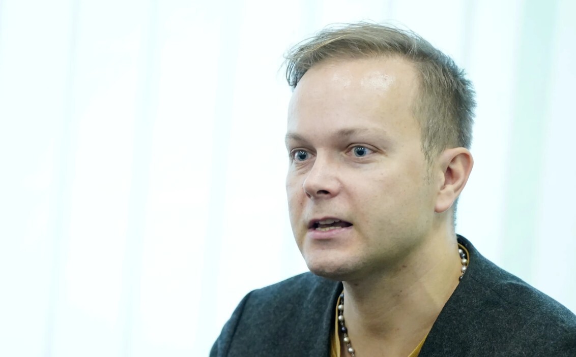 Koalīcija vēl lems par iespējamo atbalstu Saulītim SEPLP locekļa amatā, taču pirmšķietami atbalsts ir