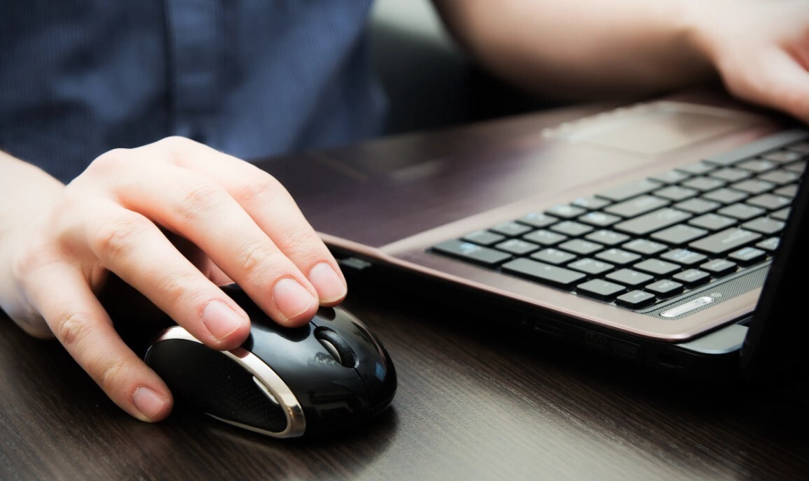 Atklāta ievainojamība “Microsoft Sharepoint” programmatūrā
