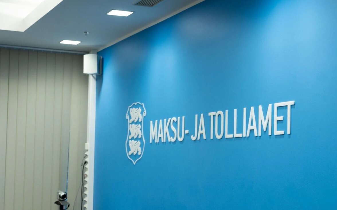 Pārtikas rūpniecības grupa “Maag” tiek turēta aizdomās par nodokļu krāpniecību