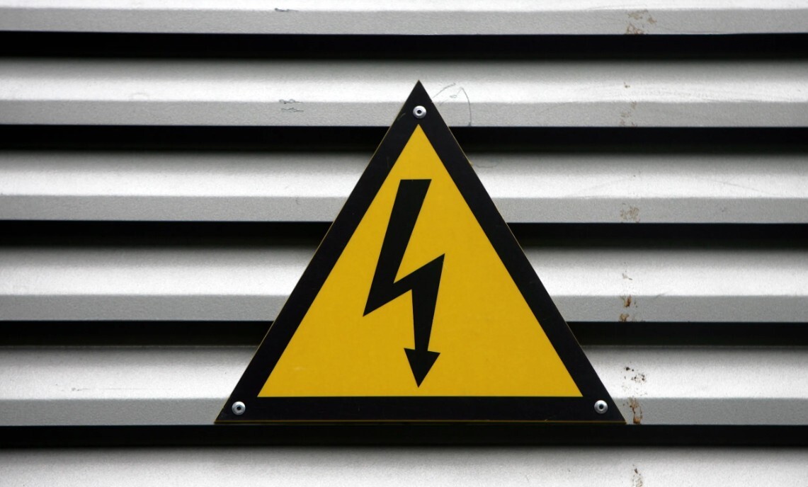 Elektroapgāde traucēta vēl ap 3100 “Sadales tīkla” klientu