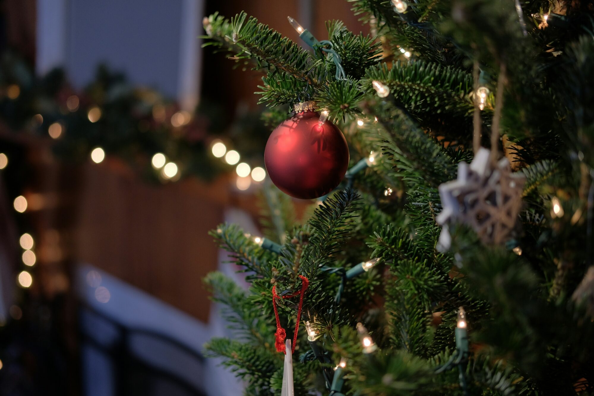 Ziemas noskaņu koncerts