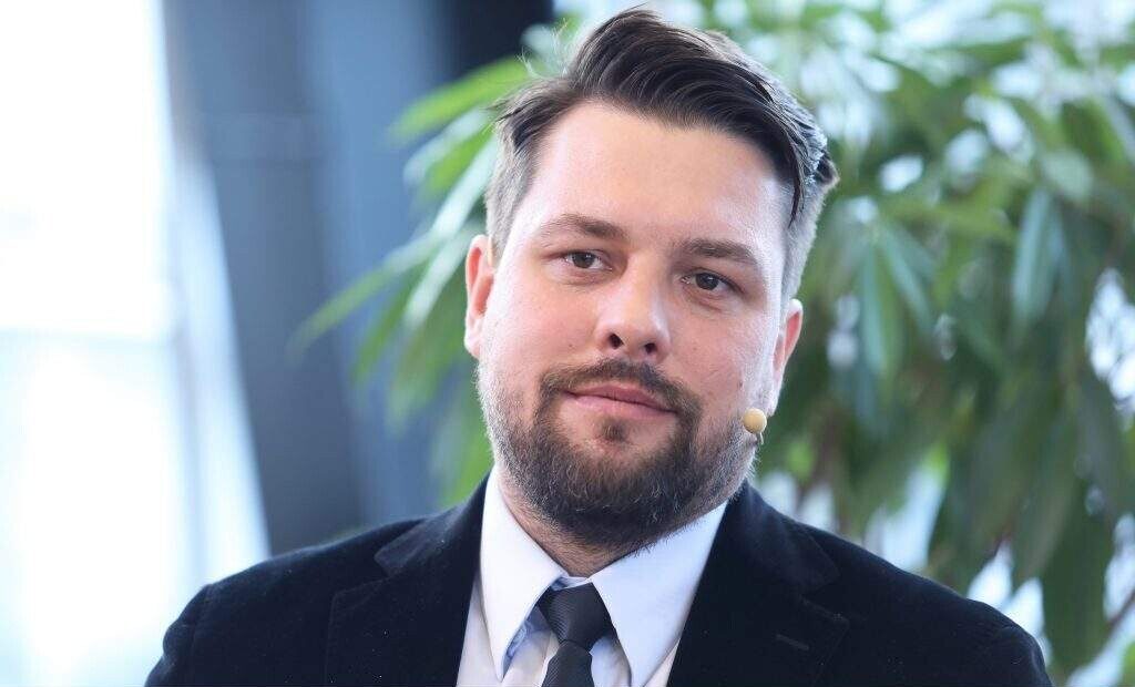 Ārpolitikas pētnieks: Trampa politika rada drošības riskus un izaicinājumus Eiropai