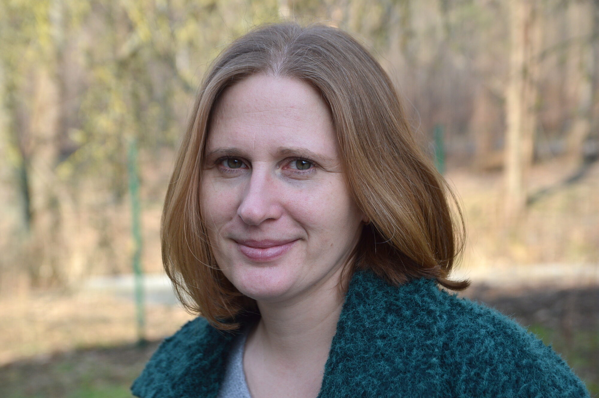 Anna Briede: Dzīvnieks nav dāvana