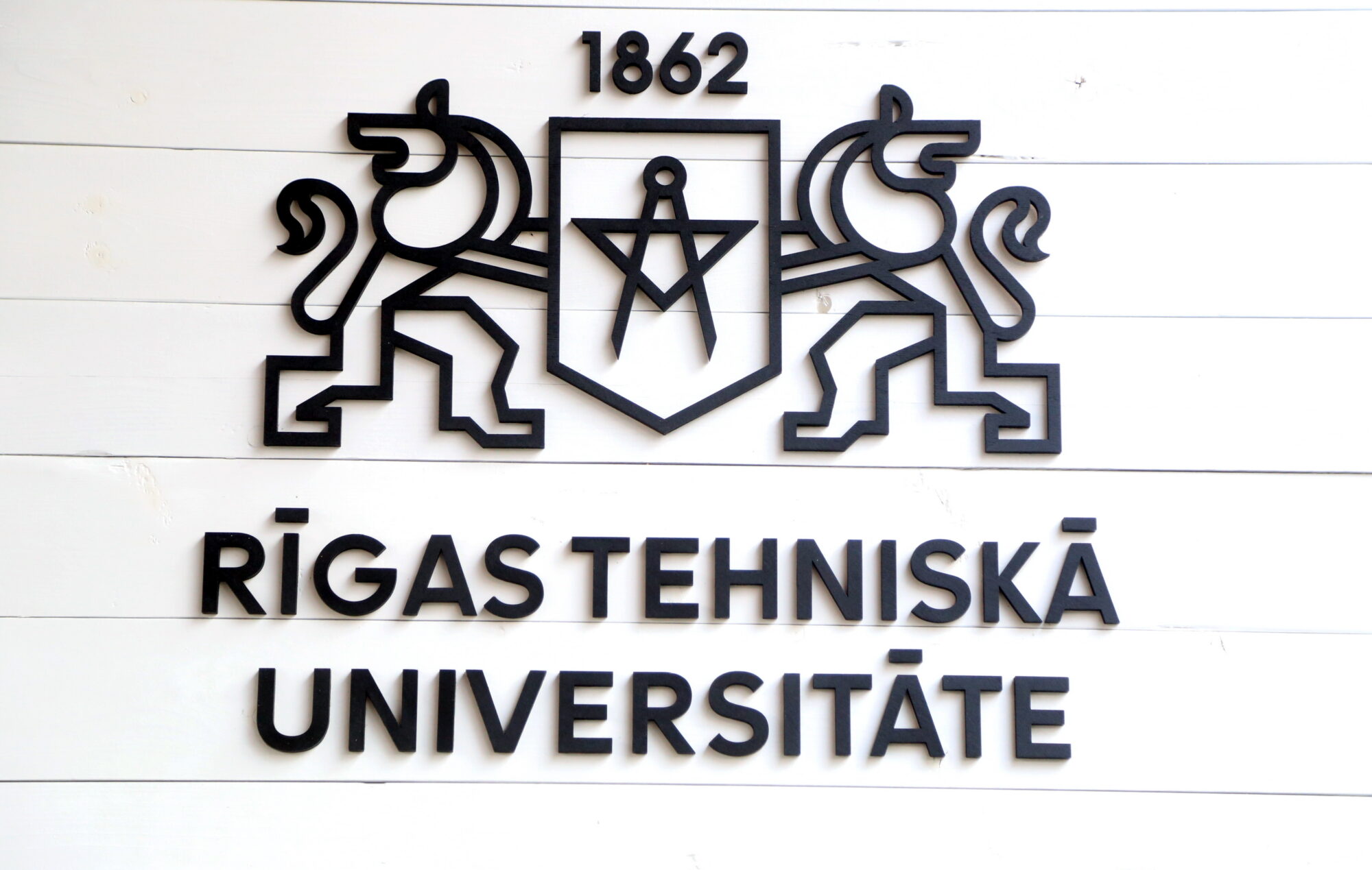 RTU pakāpeniski mainīs fokusu no trešo valstu studentiem uz studentiem no ES un OECD valstīm