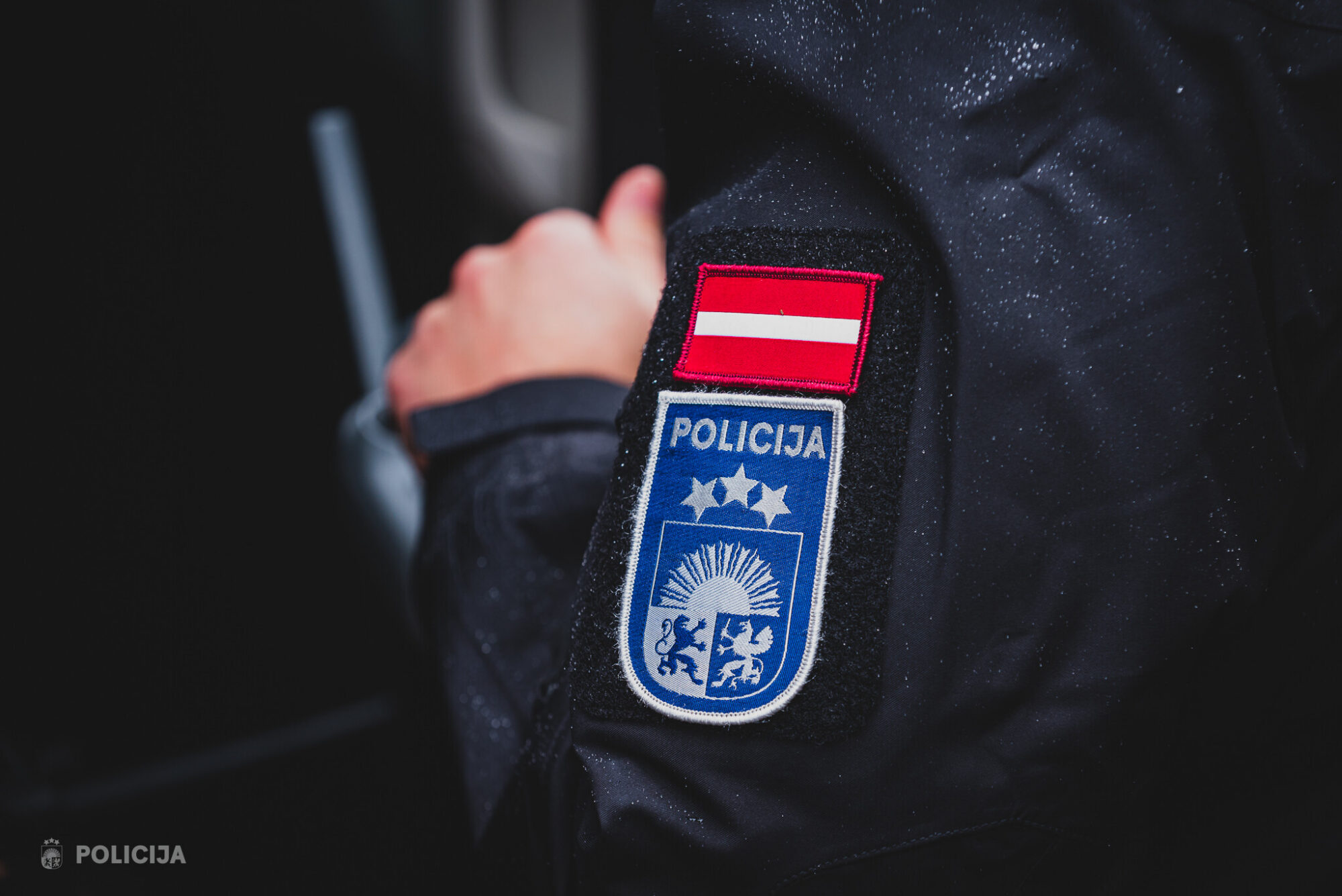 Par dubultslepkavības mēģinājumu Mārupē apcietinātajai sievietei nozīmēs psihiatrisko un psiholoģisko ekspertīzi